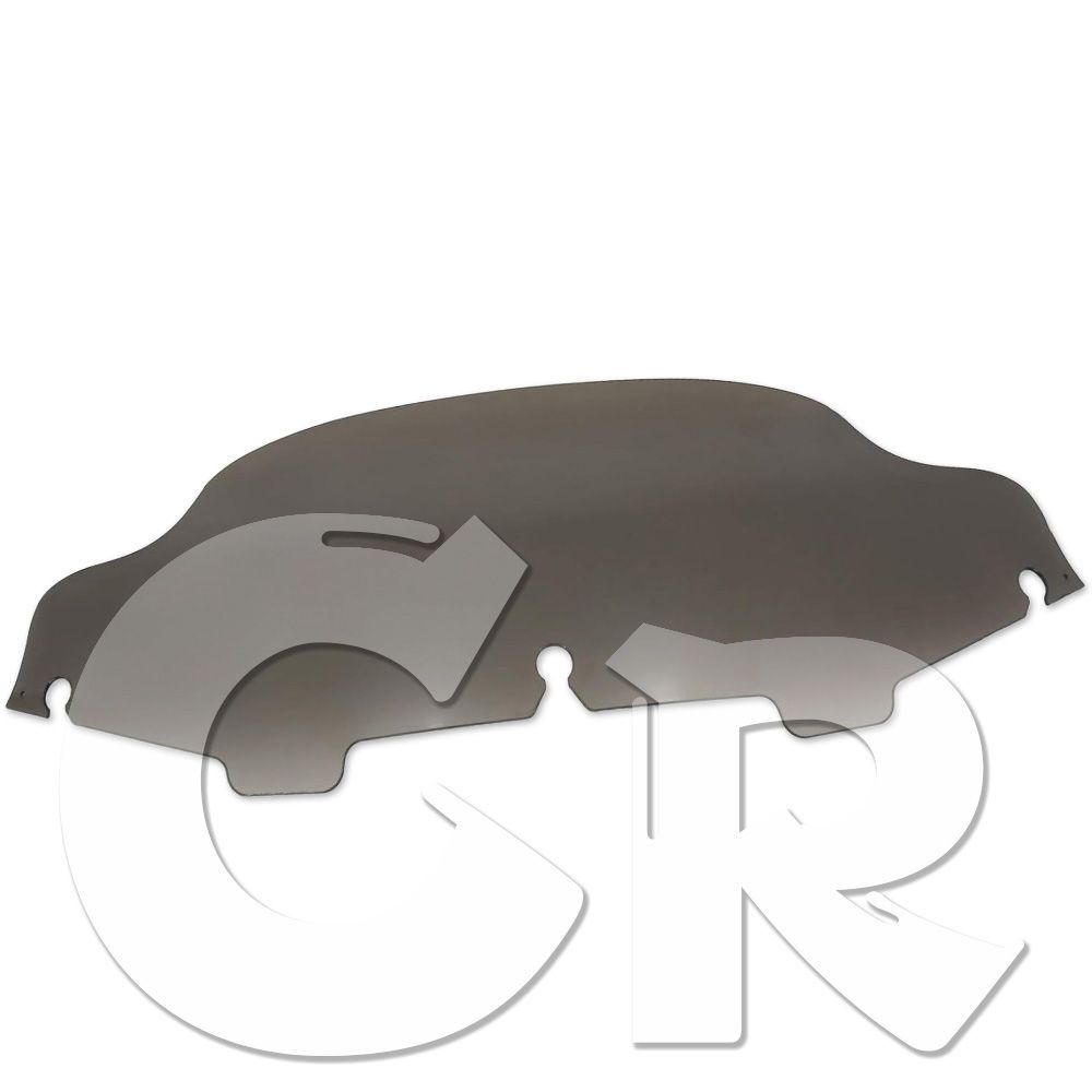 H 洋白 丸型 ビュッフェスタンド足付 18吋用 二種メッキ 高さ114(mm)/業務用/新品/送料無料 ビュッフェ スタンド（食器・カトラリー・グラス｜キッチン