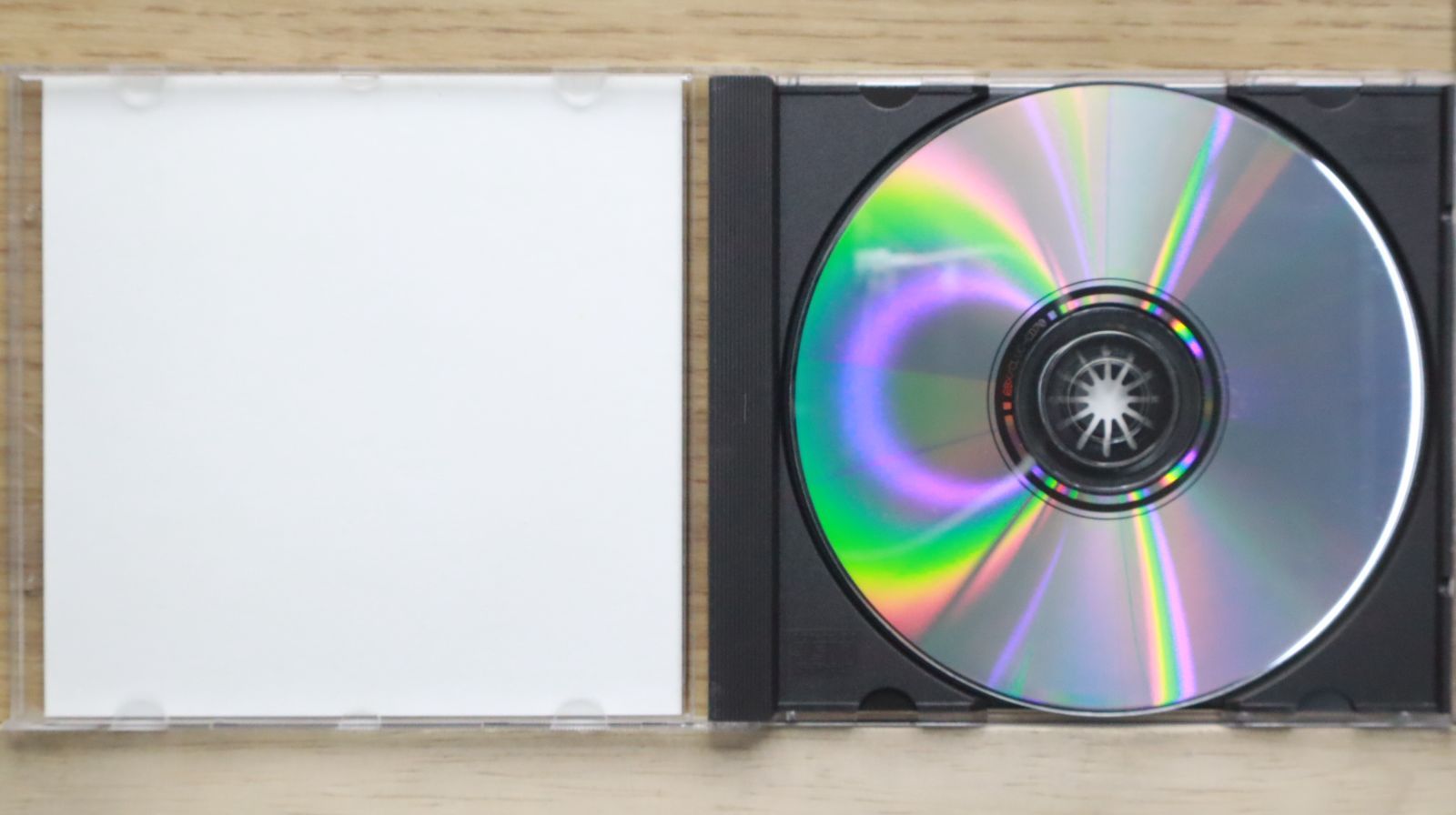 中古CD☆オムニバス/Various Artists□ Best Music from Around