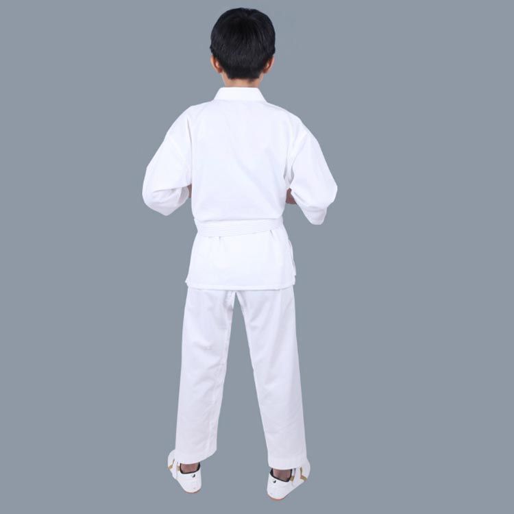 平和屋着物□上質な小紋 草花文 金彩 正絹 逸品 BAAU4361mz 平和屋着物