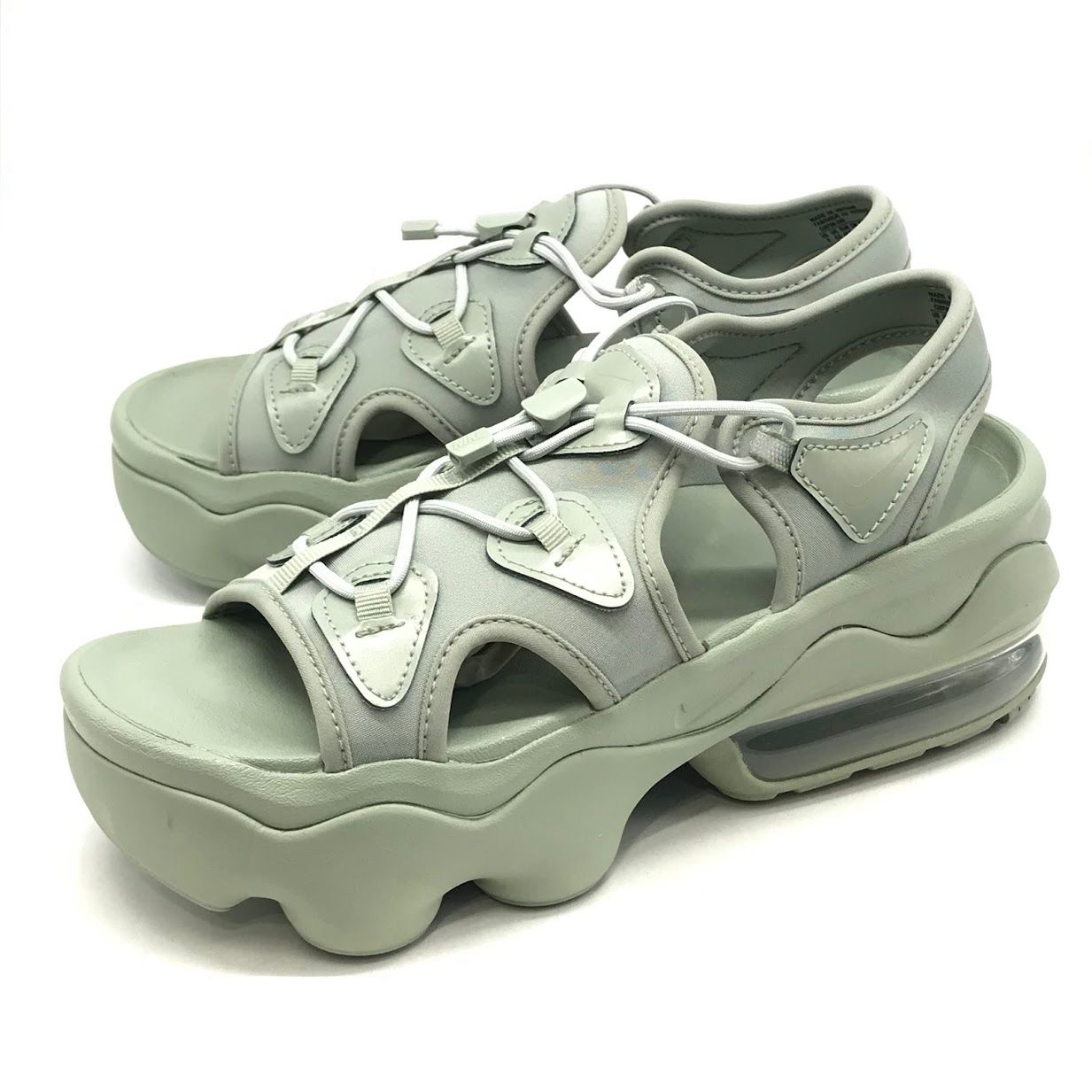 セール・キャンペーン 倉吉店】NIKE エア SANDAL KOKO MAX AIR WMNS サンダル ナイキ | 靴