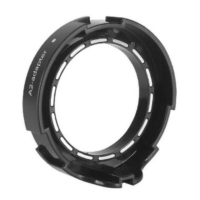 2007aw y'sワイズ レザーライダースコート 黒 豚皮 バックスキン