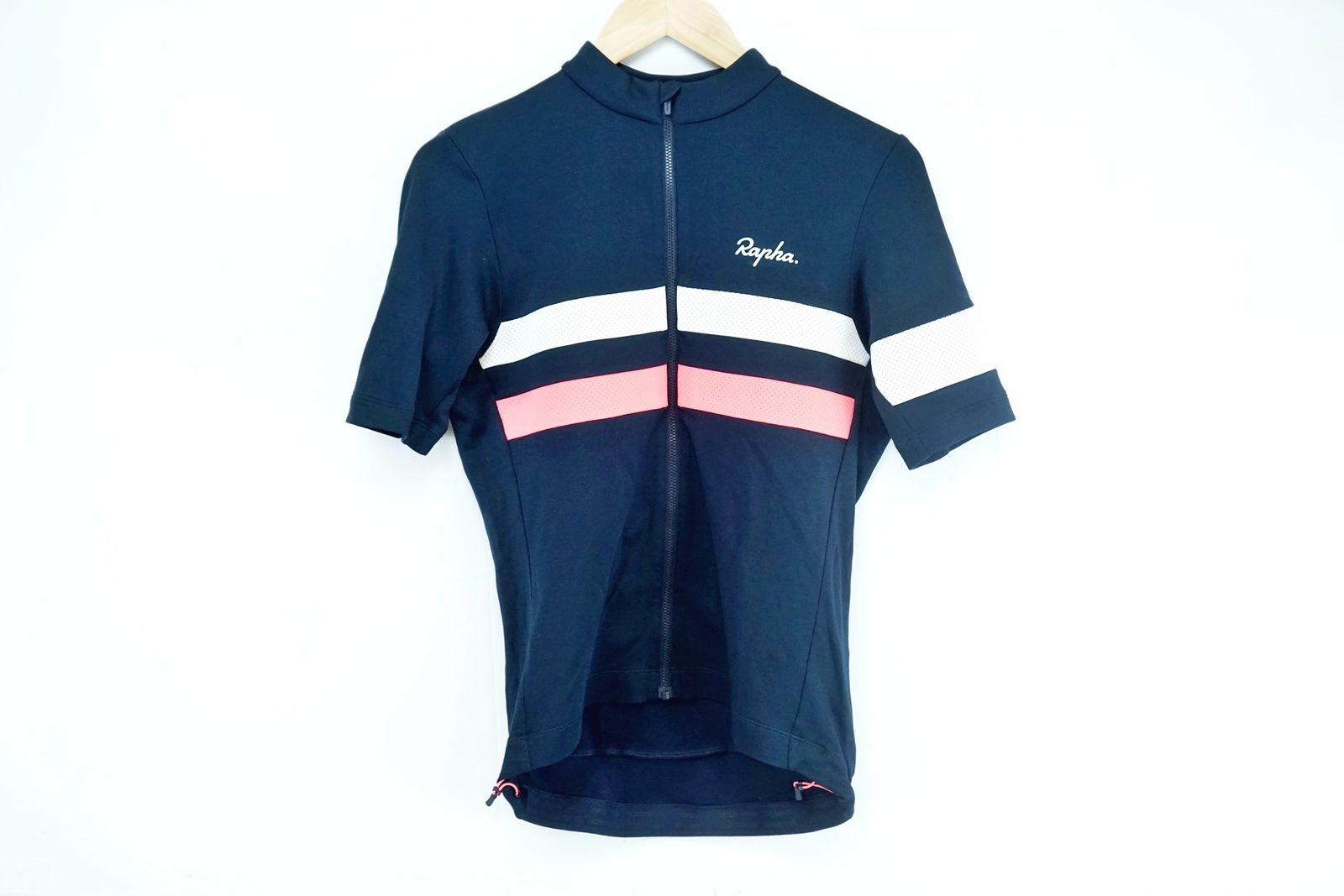 RAPHA 「ラファ」 Mサイズ サイクルジャージ / バイチャリ有明店