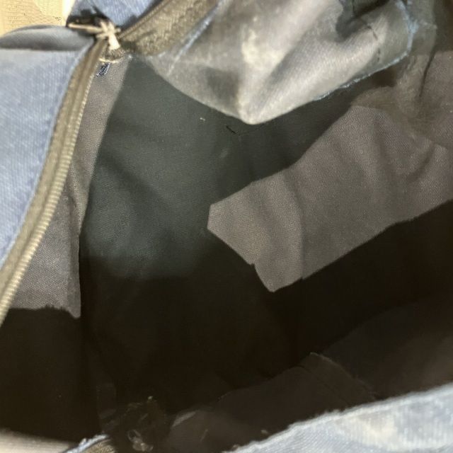 アウトドアプロダクツ OUTDOOR PRODUCTS 90S USA製 リュックサック