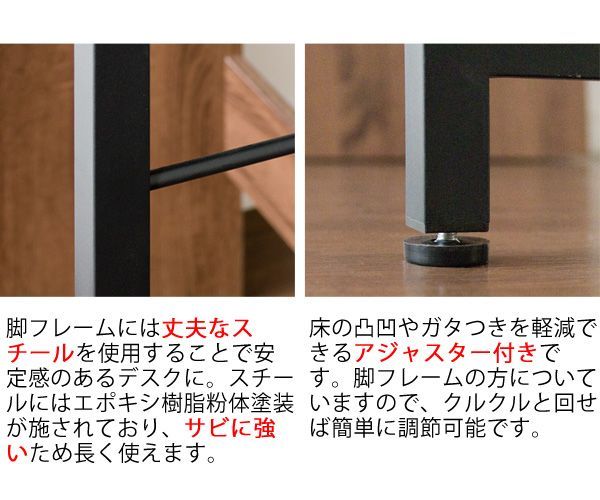オルーモ