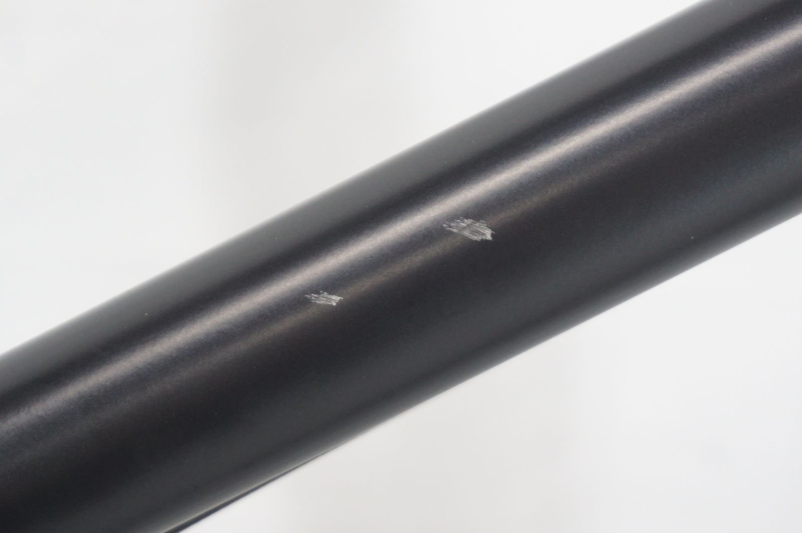 RITEWAY ライトウェイ GLACIER 2019年モデル 20インチ ミニベロ バイチャリ阪急塚口店 BRIGHTFACE_UK