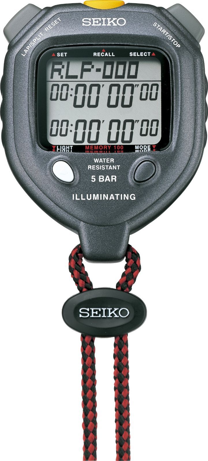 新着商品 SVAE301 SEIKO セイコー イルミネ-テイングライト