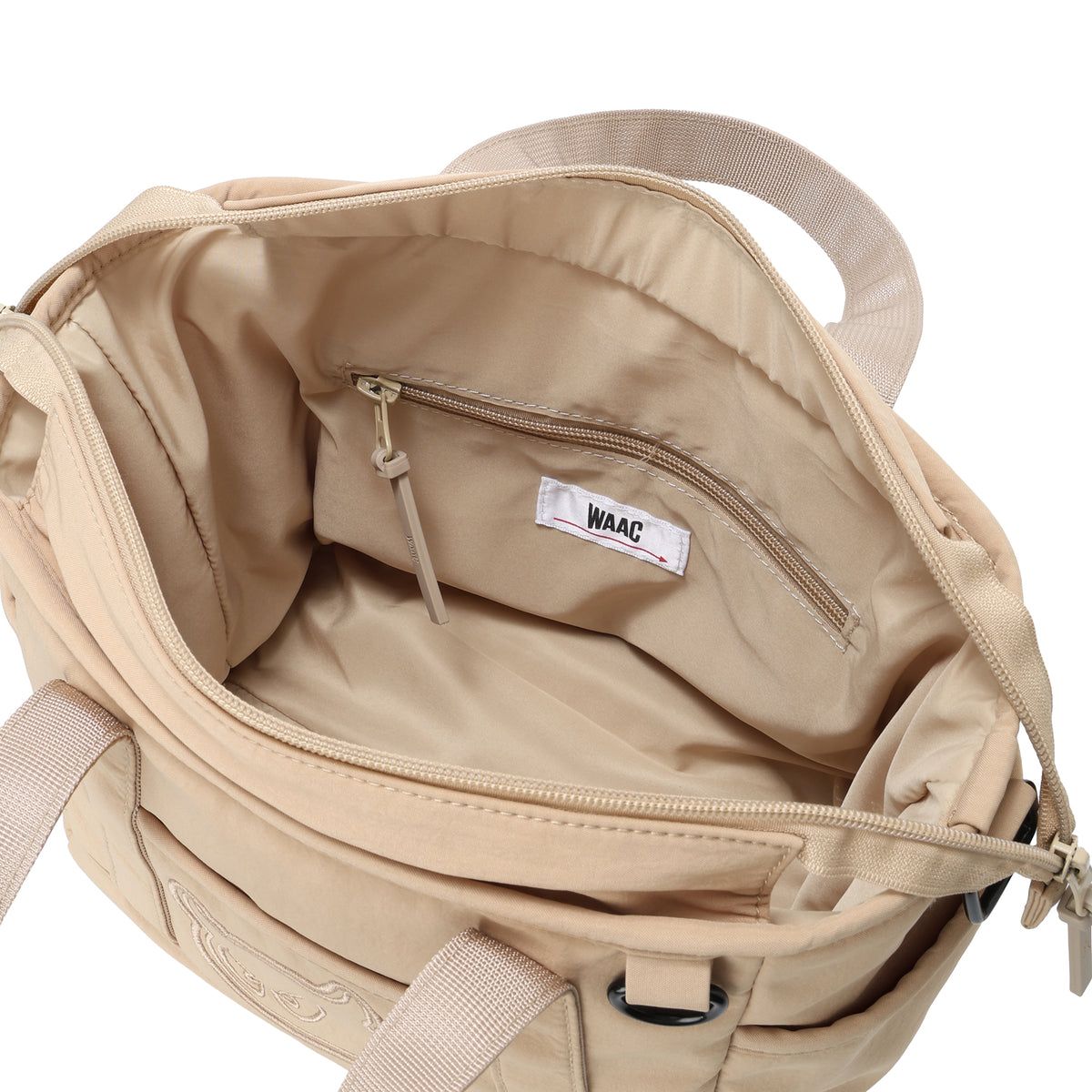 マスタード 定価16