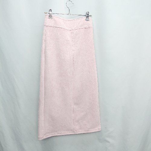 新品☆ maison de dolce.メゾンドドルチェ スカート ◇ ⊇ maison de Dolce. メゾン ド ドルチェ ロング タイト