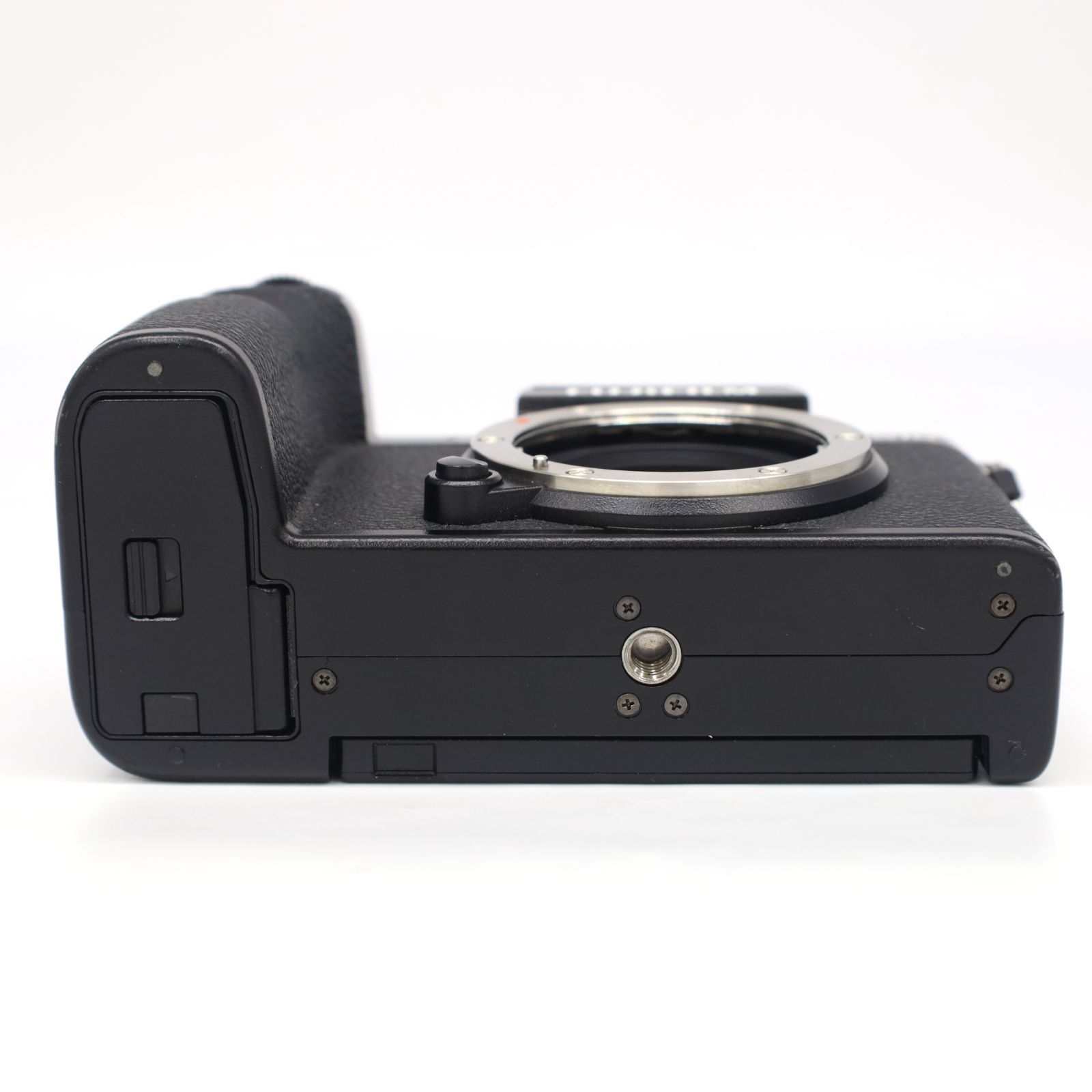 ショット数3353回☆良品☆ FUJIFILM フジフイルム X-S10 ボディ