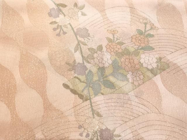 平和屋着物★和装小物　上質な帯揚げ　10枚セット　逸品　DAAK9979qa 平和屋着物☆和装小物 上質な帯揚げ 10枚セット 逸品 DAAK9979qa