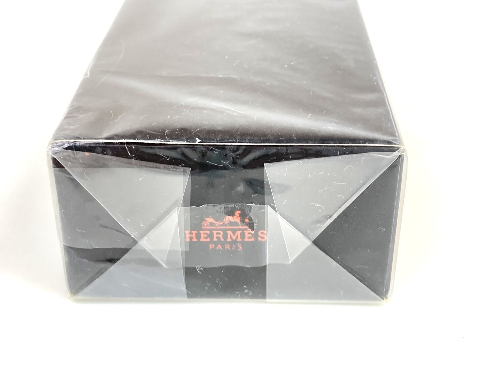 香水 未使用 フィルム未開封 エルメス HERMES TERRE D' HERMES テール