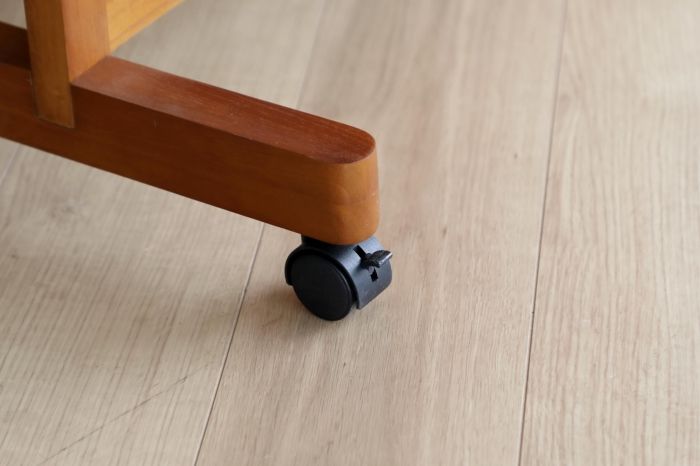 5営業日で発送 弘益 衝立2連 ミディアムブラウン JP-LB2 MBR 北海道 沖縄 離島への配送不可 MARWIL-DEMENAGEMENTS_CH