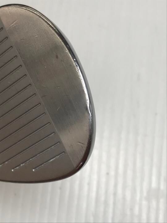 週末価格 TOUR B BRM | 50 | S | NSプロ MODUS 3 TOUR 105 | | ウェッジ | ブリヂストン 最短即日発送