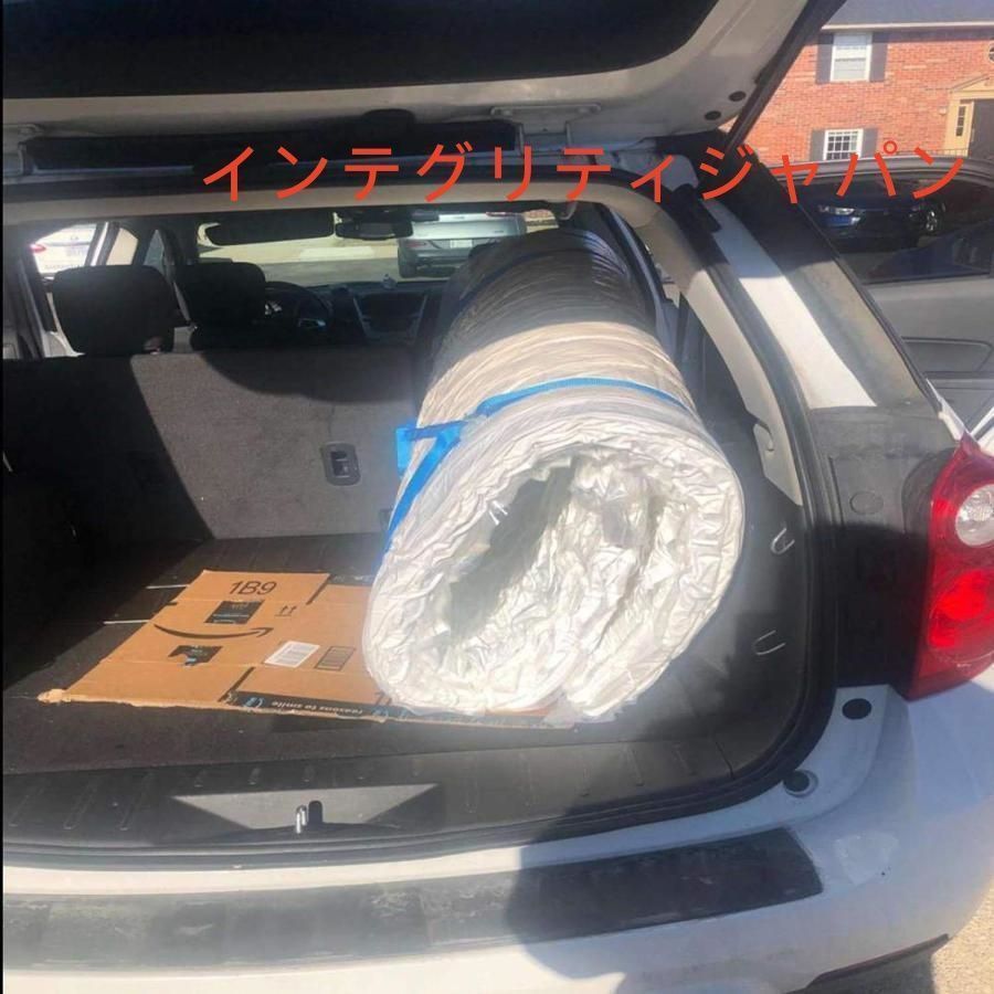 袋収納袋200x250cm 大型ふとん