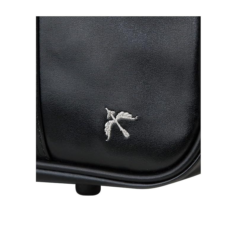 トランク スクールバッグ