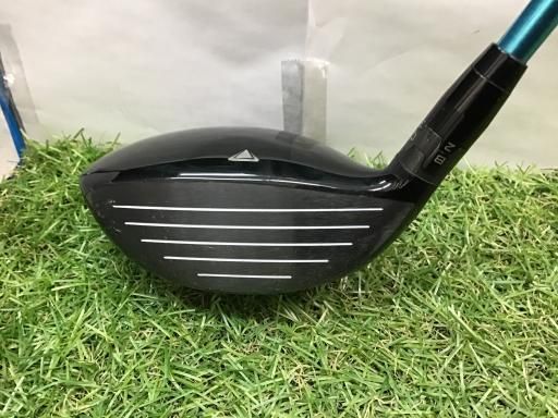 中古】 タイトリスト 915 F 3W(15°) フェアウェイウッド FW Tour