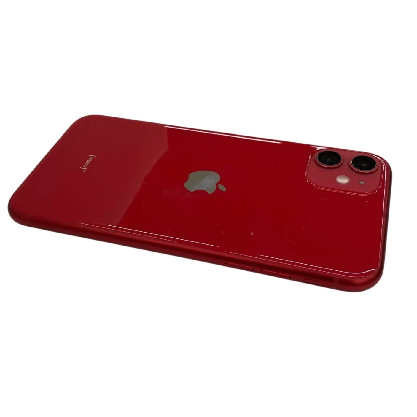 現状品 Apple
