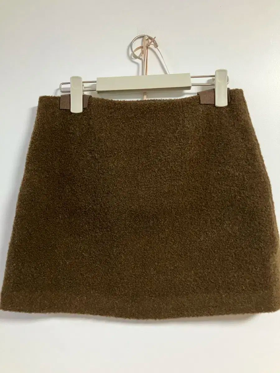 gedボタンあんさんぶるスターズ