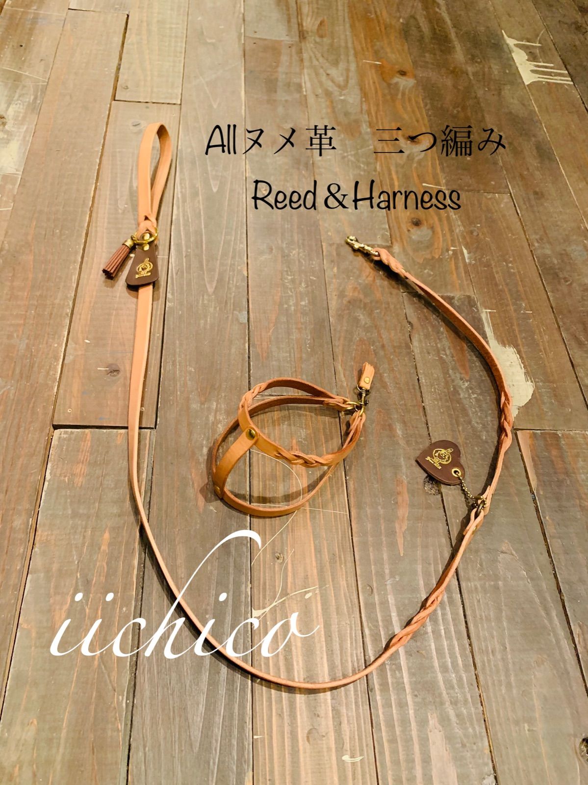 【Acepunch】PVCビニールストリップカーテン 透明・断熱ドアカバー｜冷凍室・倉庫・チラー・工場に最適｜防塵・防風・防音｜15 Acepunch】PVCビニールストリップカーテン 透明・断熱ドアカバー｜冷凍室・倉庫・チラー・工場に最適｜防塵・防風・防音｜15 PVC  Curtain – Acepunch 【Acepunch】PVCビニールストリップカーテン 透明・断熱ドアカバー｜冷凍室・倉庫・チラー・工場に最適｜防塵 ・防風 ...