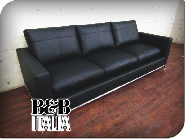 ☀︎極美品 BARONIO 33 イタリア製 定価¥23,000程 イージーPT 東レ トレビーノ ポット型 浄水器 PT306SV 高速ろ過 時短 コスパ
