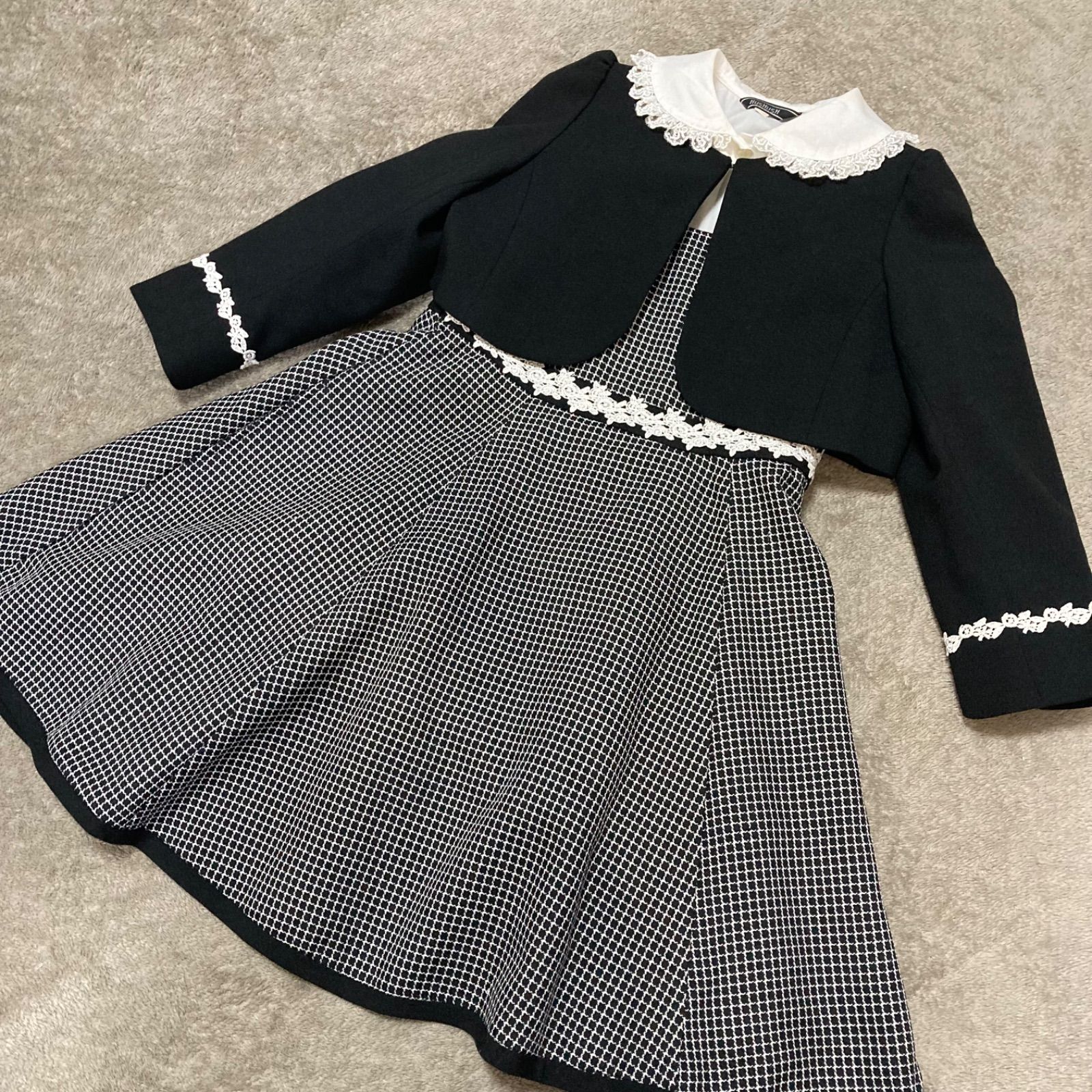 マドンナ　ダイアナ　他　洋楽　レコード　まとめ売り　11枚 レコード マドンナ ダイアナ 他 洋楽 レコード まとめ売り 11枚
