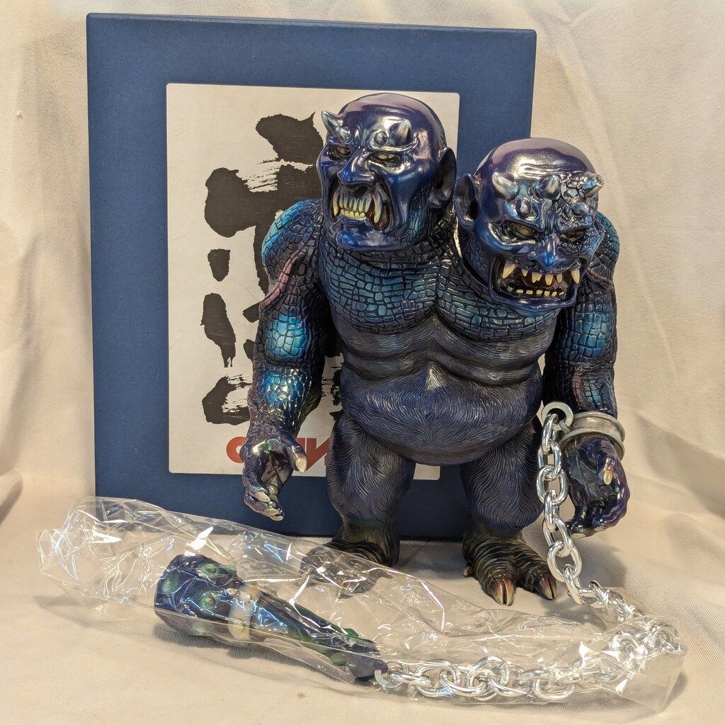 YABANJIN 野蛮人 A シカルナ工房 : ホーム＆キッチン