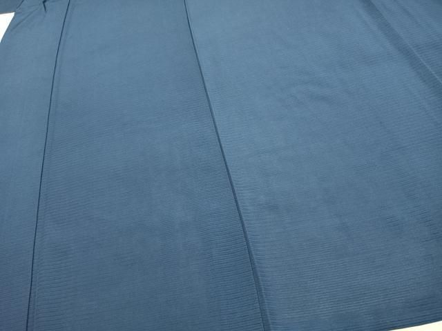 色無地　小紋　紬　紋無し　着物　084a d 色無地 小紋 紬 紋無し 着物 084a d 色無地？小紋？それとも紬