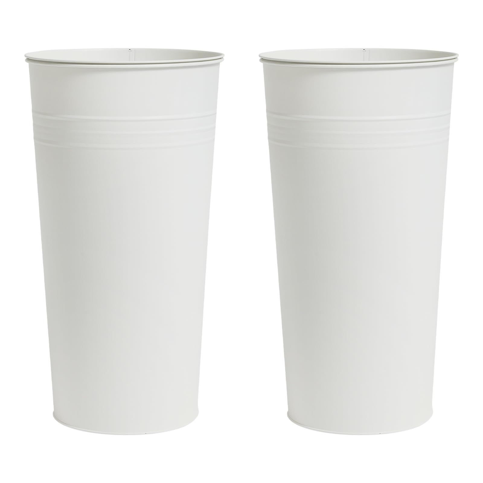 激レア マリアの心臓ポストカード34枚セット 恋月姫山本タカトアングラ