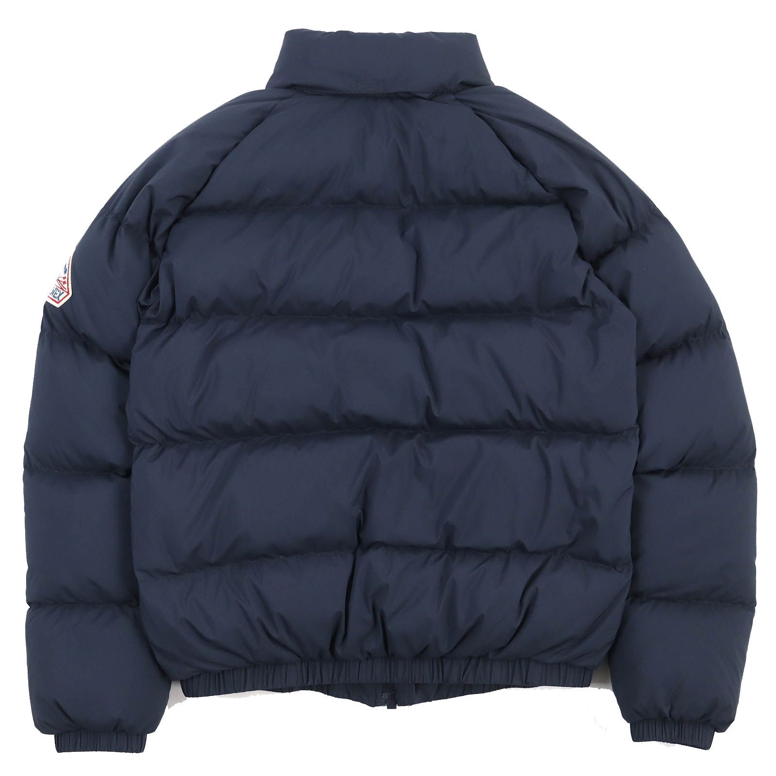 良品△Pyrenex ピレネックス VINTAGE MYTHIC SOFT ヴィンテージ 