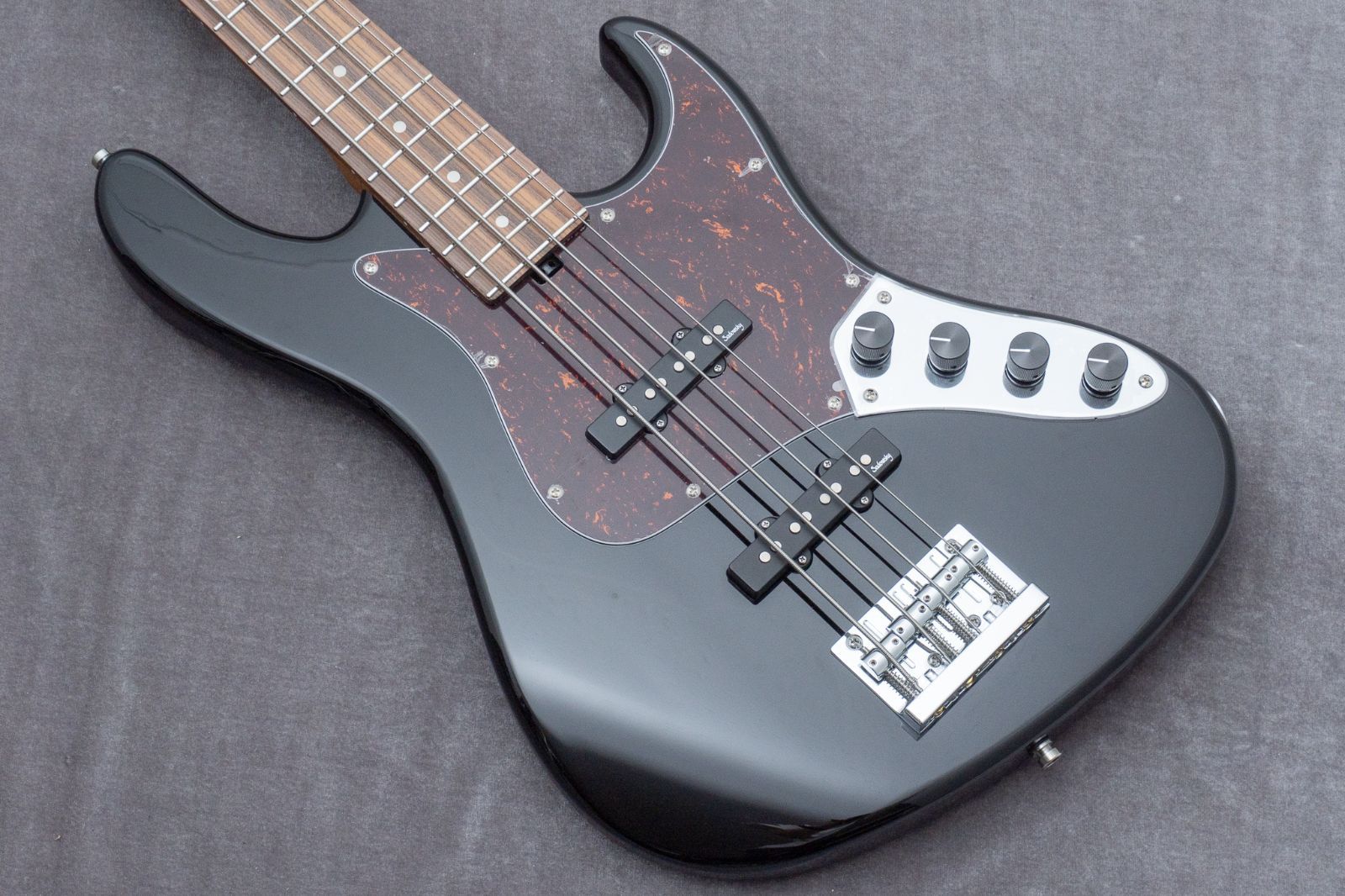 new Sadowsky | MX22 WL4 BLK|R 4.11kg A001384-25 GIB兵庫