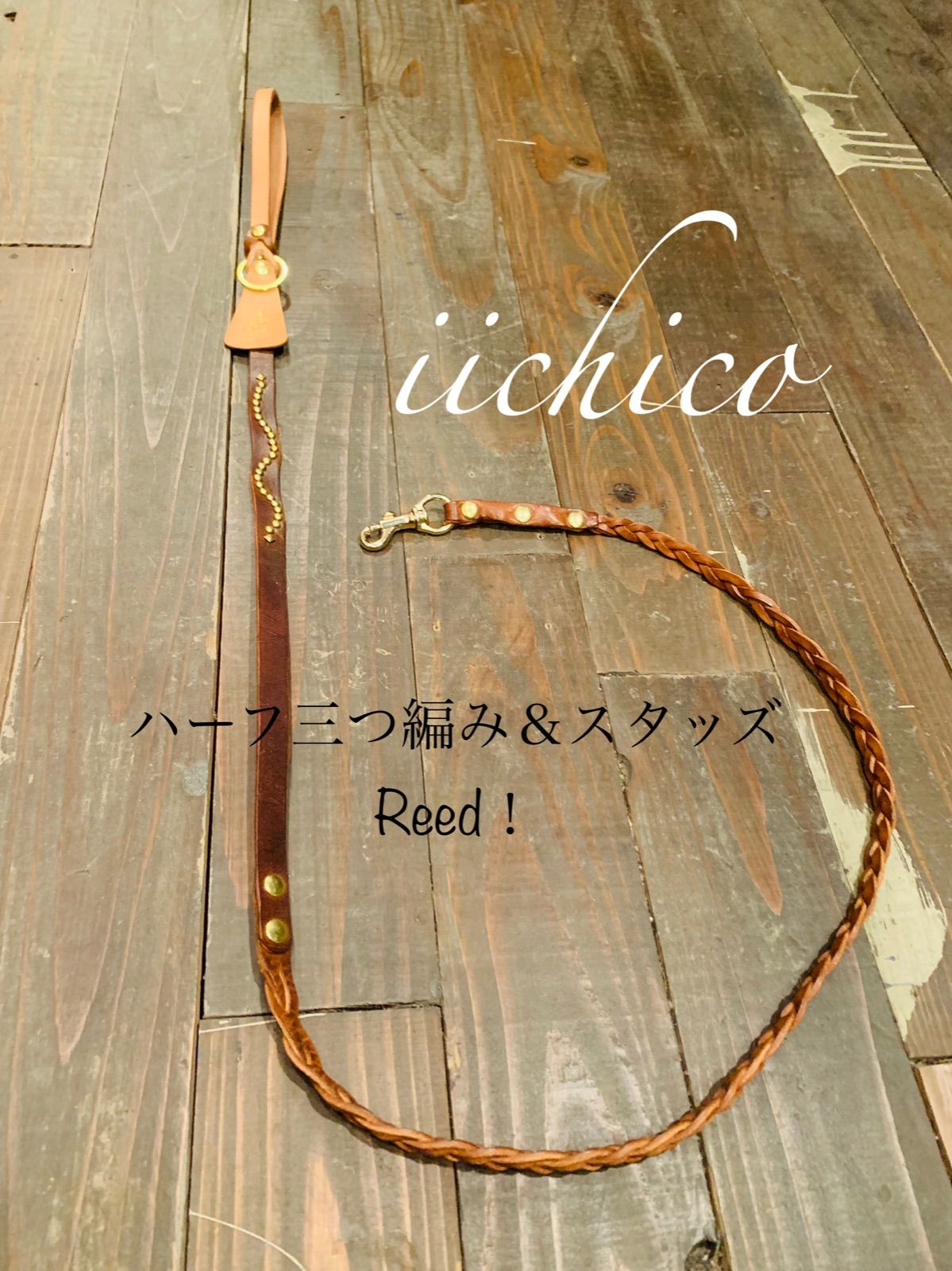 イルミネーション 屋外用 モチーフライト 海賊 75×75cm カラフル LED イルミネーション 屋外用 モチーフライト 海賊 75×75cm カラフル LED