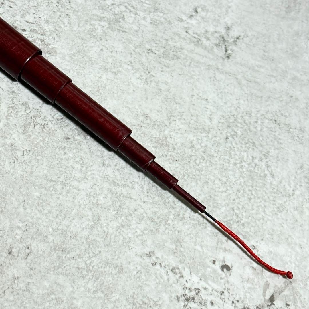 SILSTAR KEVLAR W LINKS 鮎 中硬90/シルスター SILSTAR KEVLAR W LINKS 鮎 中硬90/シルスター