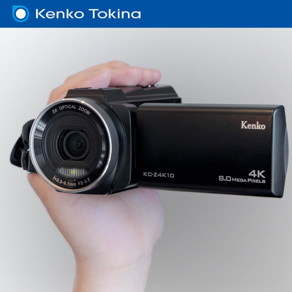 KC-Z4K10