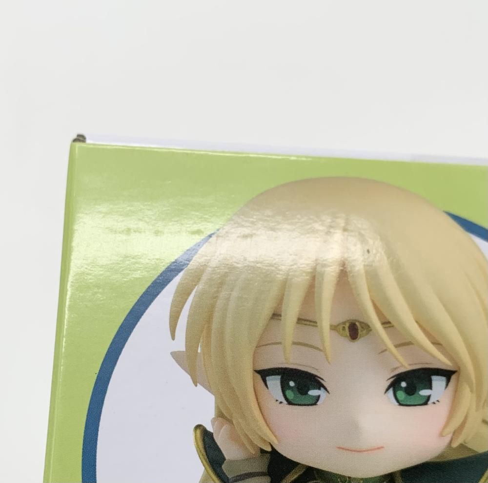 ねんどろいど ディードリット 2553 ねんどろいど ディードリット｜グッドスマイルカンパニー公式