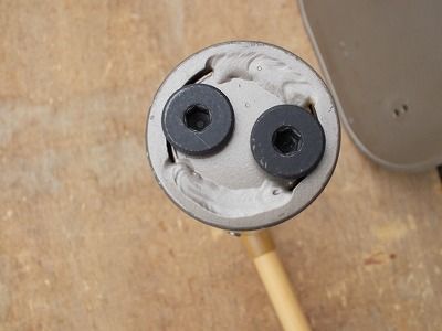 TS-25-0623-03 一部地域を除き