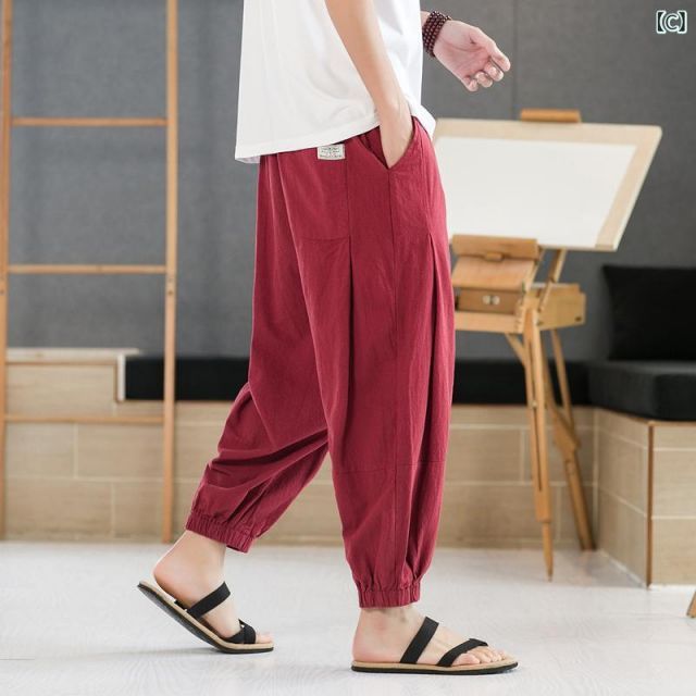 メンズ ファッション 服 男性用 オシャレ シンプル 種類35：5XL&frasl;A：黒 セットアップ 大人 種類74：XL&frasl;P：ブラックダークグレー 種類 種類39：XL&frasl;E：ネイビーブルーグレー オールブラックコーデ」のメンズ人気ファッションコーディネート メンズ夏に黒コーデはあり？着こなしポイントやおすすめのブラック 種類2：35&frasl;A：黒 オリーブ色パンツメンズコーデ紹介。オリーブパンツに合う色とは