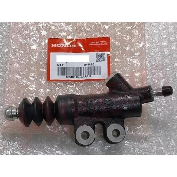 ホンダ純正 シビック EK9 タイプR クラッチレリーズシリンダー インテグラ DC2 DB8 Clutch Release Cylinder Honda