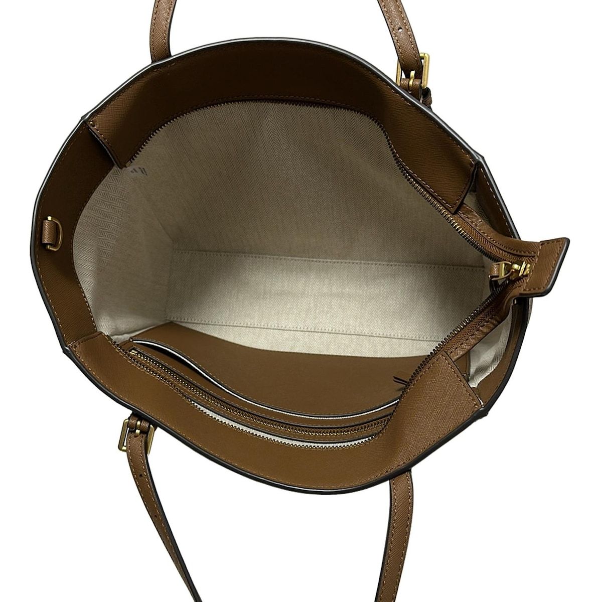 トリーバーチ ハンドバッグ