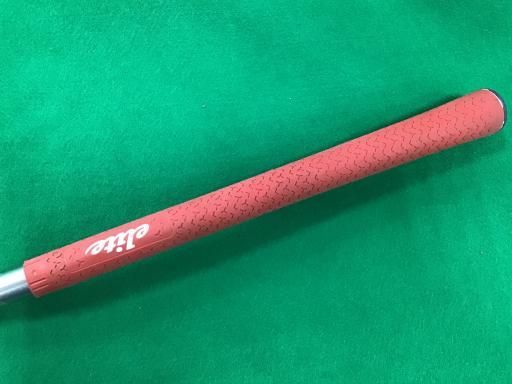 フレックスS メンズ