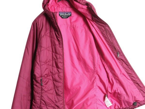 極美品꧁バーバリーロンドン꧂キルティングジャケット　ノバチェック　10（140） 極美品꧁バーバリーロンドン꧂キルティングジャケット ノバ