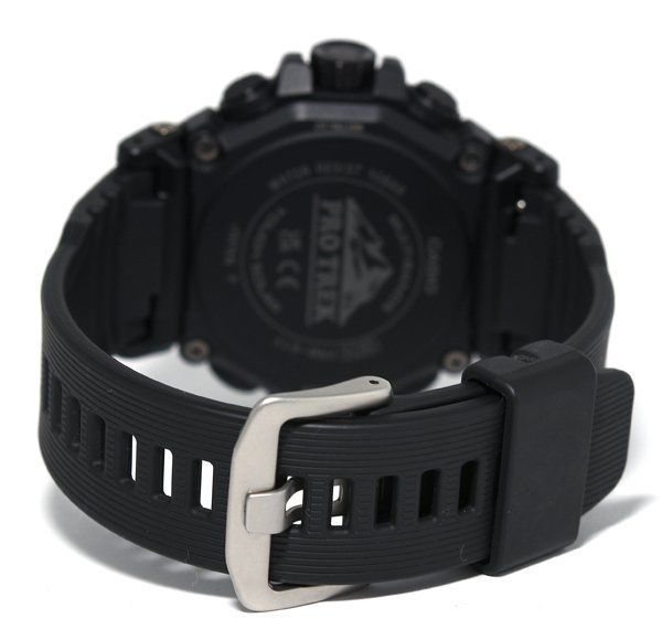 超プレミア○透明グリーンアナログLP】イギー・ポップ キルシティ 超