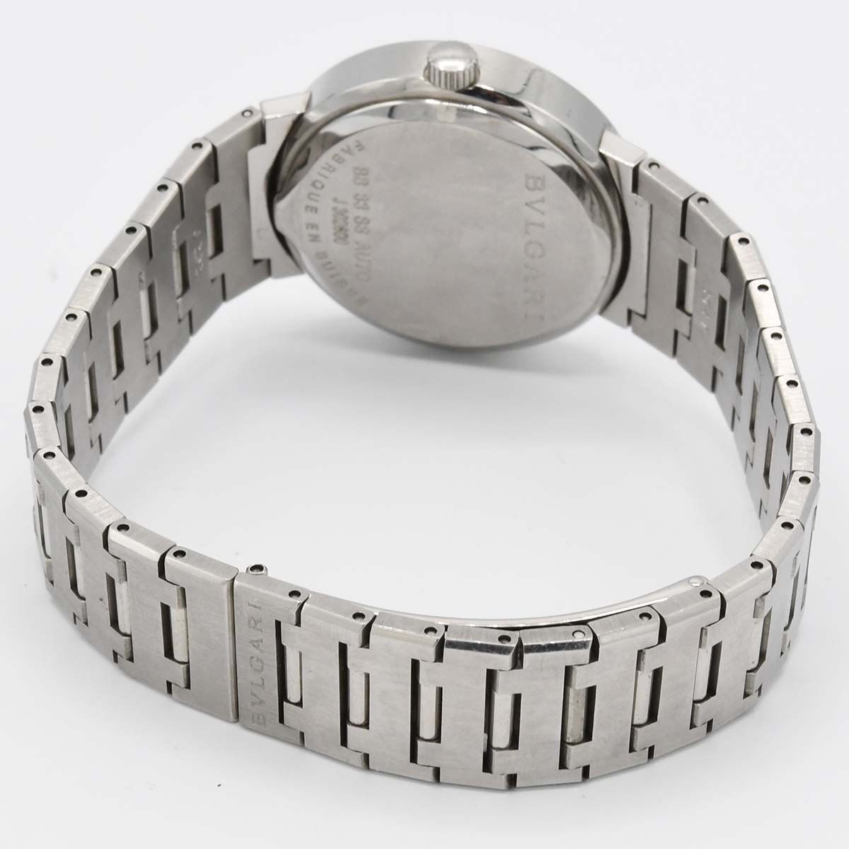 BVLGARI ブルガリ