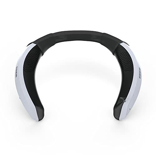 【SONYライセンス商品】ホリ ワイヤード 有線 ゲーミングネックセット for PlayStationR5， Play