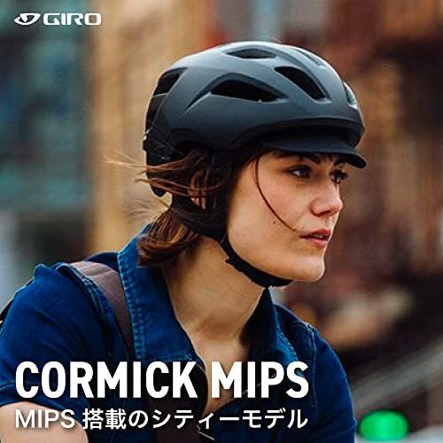 マットブラックダークブルー 日本正規品 GIROジロ 自転車 ヘルメット