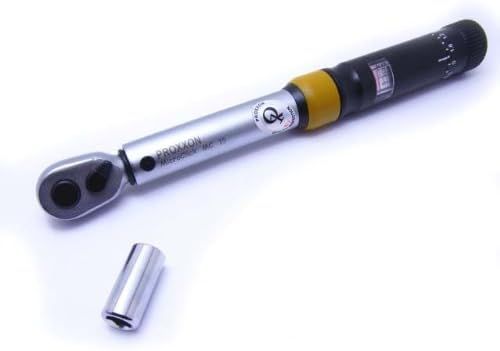 F-8 F-100 A-7タグ キーホルダー 配送 3枚セット JETEYES