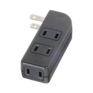 【新品・5営業日で発送】YAZAWA ヤザワ Y02SU400BKX10