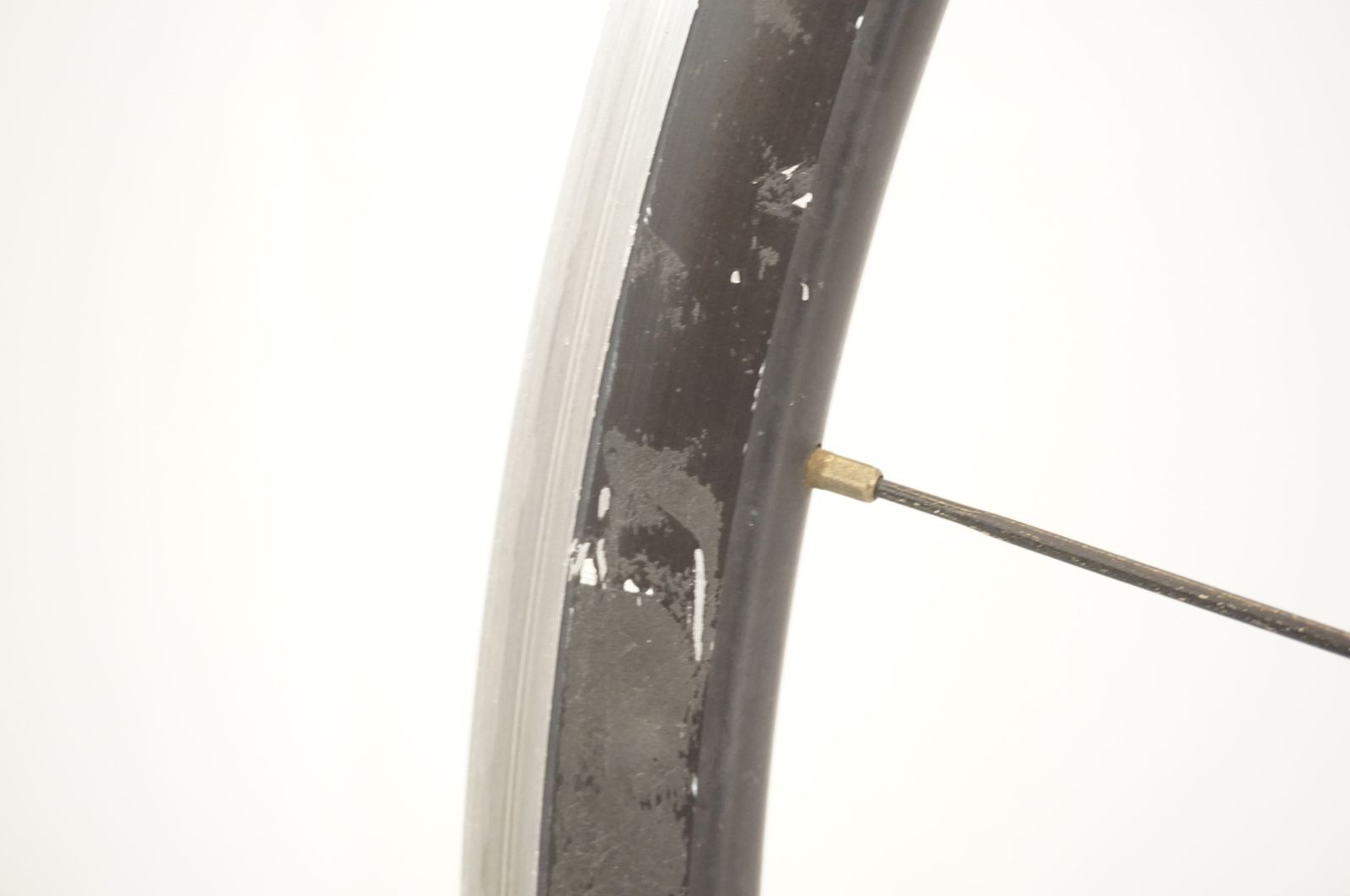 シマノ8-10速 ホイールセット