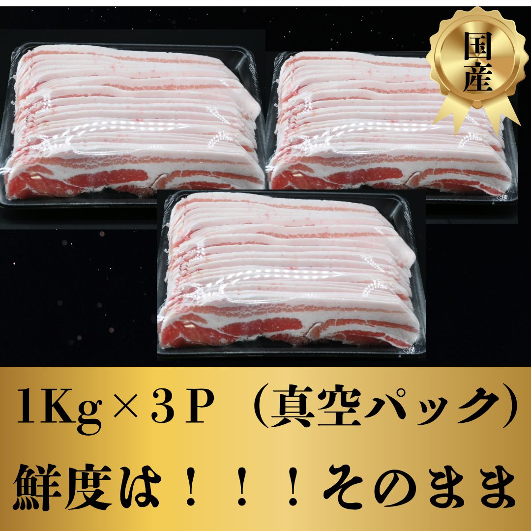 西部警察 大門BOX全巻 渡哲也, 舘ひろし, ショップ 寺尾聰, 石原裕次郎