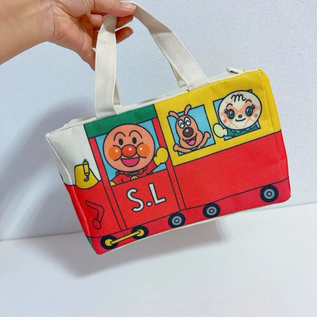 レア】リラックマまとめ売り90点以上 ぬいぐるみ 文具 食器 平成女児