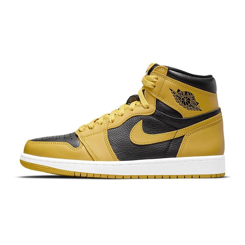 新品未使用 26.0cm Nike Air Jordan 1 High OG 